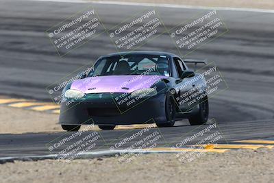 media/Mar-30-2025-Pro Autosports (Sun) [[34ff8f16e0]]/7-Hot Lap TT Sessions/Session 1 Bowl Exit/